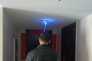 消防设施���(g��)��?>
			<span><a href=